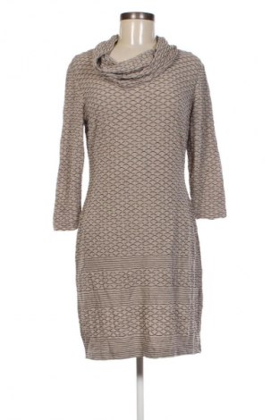 Kleid Apanage, Größe M, Farbe Beige, Preis € 33,99