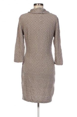 Kleid Apanage, Größe M, Farbe Beige, Preis € 33,99