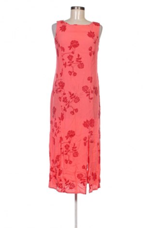 Rochie Apart, Mărime M, Culoare Multicolor, Preț 209,18 Lei