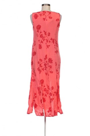 Rochie Apart, Mărime M, Culoare Multicolor, Preț 209,18 Lei