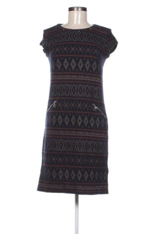 Rochie Armand Thiery, Mărime S, Culoare Multicolor, Preț 31,99 Lei