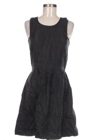 Rochie Armani Exchange, Mărime M, Culoare Negru, Preț 914,99 Lei