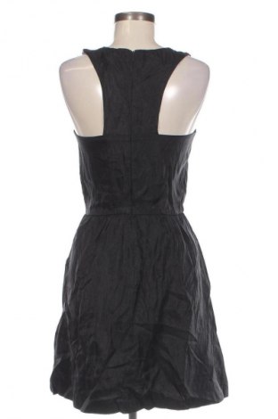 Rochie Armani Exchange, Mărime M, Culoare Negru, Preț 640,99 Lei