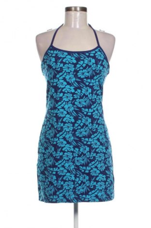 Kleid Atlantic Bay, Größe L, Farbe Blau, Preis 12,99 €