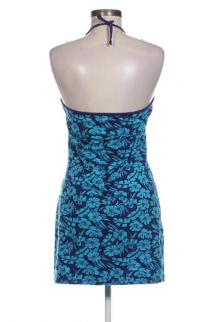 Kleid Atlantic Bay, Größe L, Farbe Blau, Preis 12,99 €