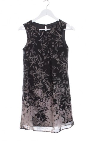 Kleid Atmosphere, Größe XS, Farbe Mehrfarbig, Preis € 11,99