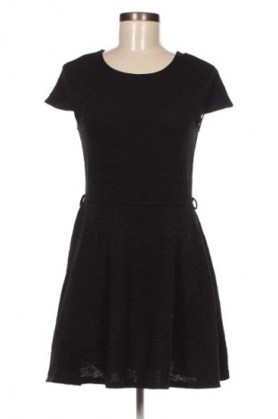 Kleid Atmosphere, Größe M, Farbe Schwarz, Preis € 14,91