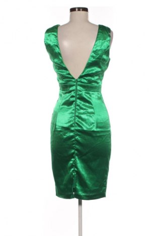 Rochie Atmosphere, Mărime M, Culoare Verde, Preț 138,00 Lei