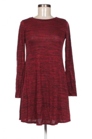 Kleid Atmosphere, Größe S, Farbe Rot, Preis 20,49 €