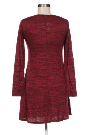 Kleid Atmosphere, Größe S, Farbe Rot, Preis 10,49 €