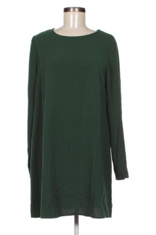 Rochie Atmosphere, Mărime L, Culoare Verde, Preț 95,99 Lei