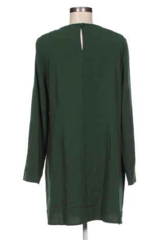 Rochie Atmosphere, Mărime L, Culoare Verde, Preț 95,99 Lei