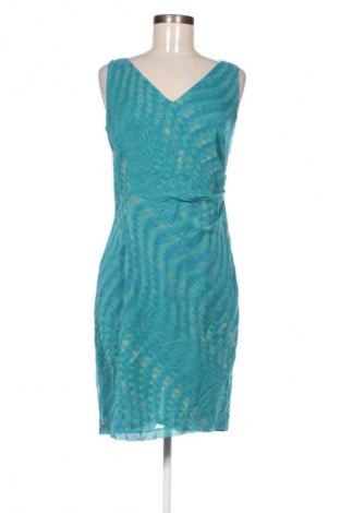 Rochie August Silk, Mărime M, Culoare Verde, Preț 74,35 Lei