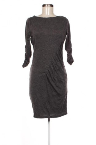 Kleid Avon, Größe XS, Farbe Grau, Preis € 20,49