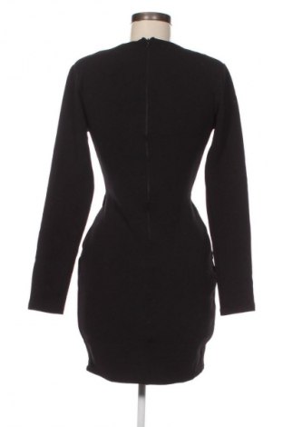 Kleid Ax Paris, Größe M, Farbe Schwarz, Preis € 43,49