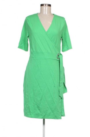 Rochie B.Young, Mărime XL, Culoare Verde, Preț 275,51 Lei