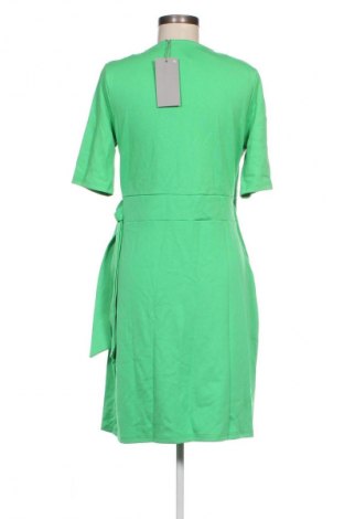 Rochie B.Young, Mărime XL, Culoare Verde, Preț 275,51 Lei