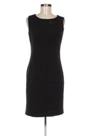 Rochie BIALCON, Mărime M, Culoare Negru, Preț 122,07 Lei