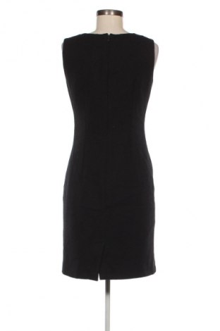 Rochie BIALCON, Mărime M, Culoare Negru, Preț 122,07 Lei