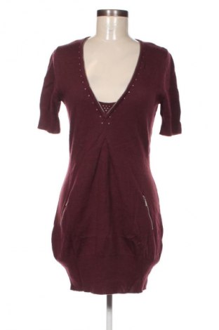 Kleid Bandolera, Größe M, Farbe Rot, Preis € 11,99