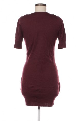 Kleid Bandolera, Größe M, Farbe Rot, Preis € 11,99