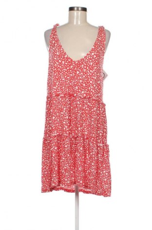 Kleid Beach Time, Größe XL, Farbe Mehrfarbig, Preis 15,00 €