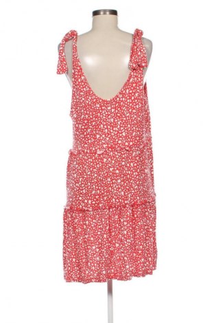 Rochie Beach Time, Mărime XL, Culoare Multicolor, Preț 74,81 Lei