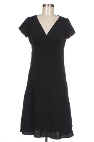 Rochie Best De La Redoute, Mărime S, Culoare Negru, Preț 157,99 Lei