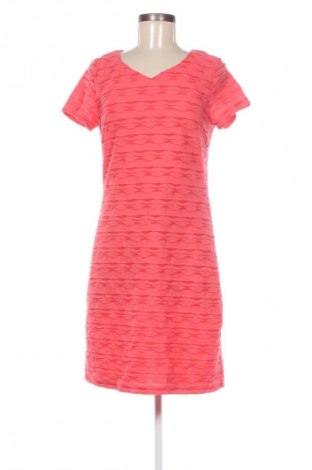 Kleid Betty Barclay, Größe M, Farbe Rosa, Preis € 57,49