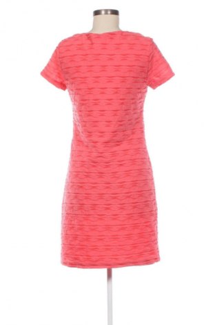 Kleid Betty Barclay, Größe M, Farbe Rosa, Preis 57,49 €