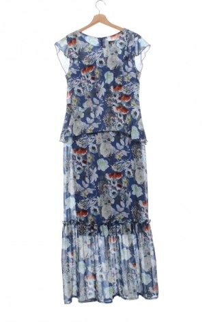 Rochie Bexleys, Mărime XS, Culoare Multicolor, Preț 42,99 Lei