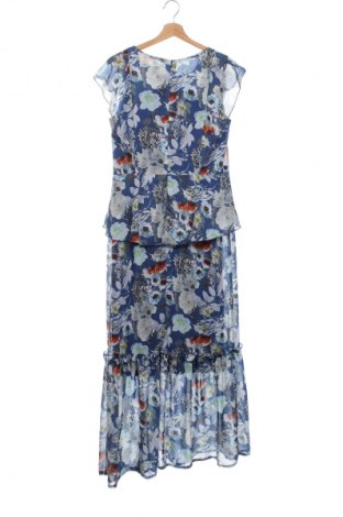 Rochie Bexleys, Mărime XS, Culoare Multicolor, Preț 42,99 Lei