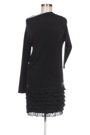 Rochie Bisu Bisu, Mărime M, Culoare Negru, Preț 190,99 Lei