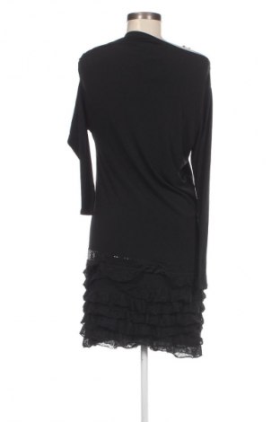 Rochie Bisu Bisu, Mărime M, Culoare Negru, Preț 190,99 Lei