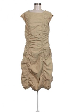 Kleid Bitte Kai Rand, Größe L, Farbe Beige, Preis 66,50 €