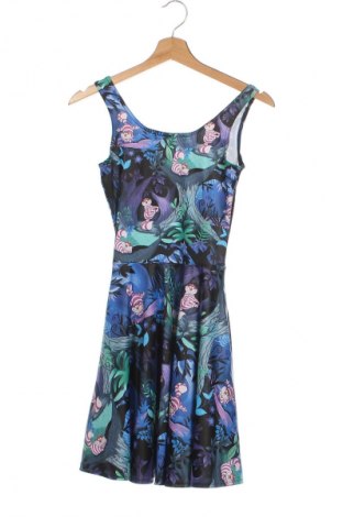 Rochie Black Milk, Mărime XS, Culoare Multicolor, Preț 122,07 Lei