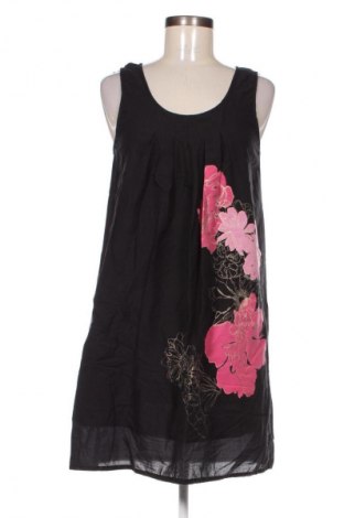 Rochie Blancheporte, Mărime S, Culoare Negru, Preț 22,99 Lei