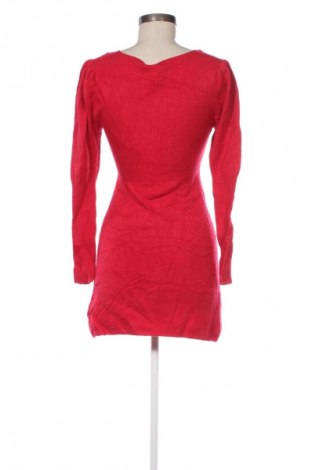 Kleid Blue Joint, Größe XS, Farbe Rot, Preis € 11,99