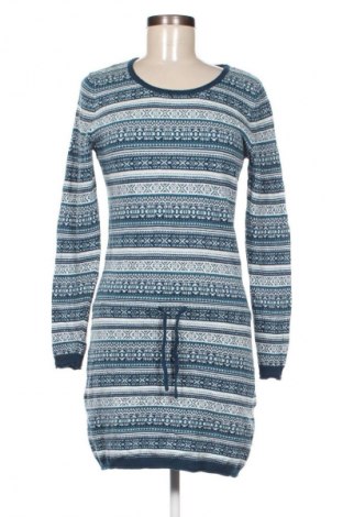 Kleid Blue Motion, Größe M, Farbe Mehrfarbig, Preis 20,49 €