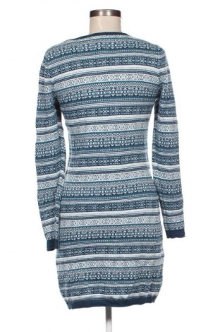 Kleid Blue Motion, Größe M, Farbe Mehrfarbig, Preis 20,49 €