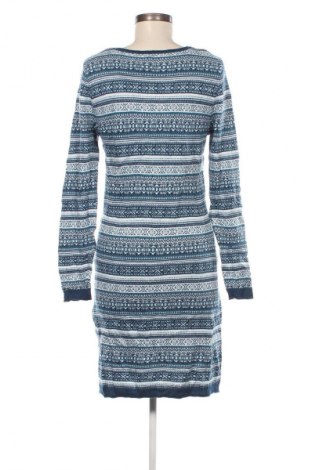 Kleid Blue Motion, Größe M, Farbe Blau, Preis 12,49 €