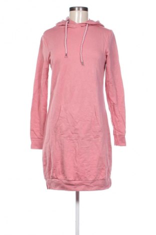 Kleid Blue Motion, Größe S, Farbe Rosa, Preis 20,49 €