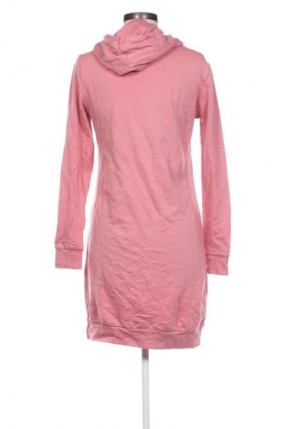 Kleid Blue Motion, Größe S, Farbe Rosa, Preis 20,49 €