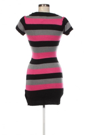 Kleid Body Central, Größe S, Farbe Mehrfarbig, Preis € 20,49