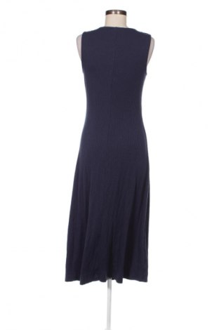 Rochie Body Flirt, Mărime S, Culoare Albastru, Preț 73,96 Lei