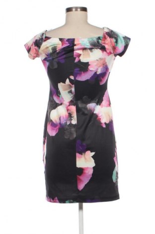 Rochie Body Flirt, Mărime M, Culoare Multicolor, Preț 74,81 Lei