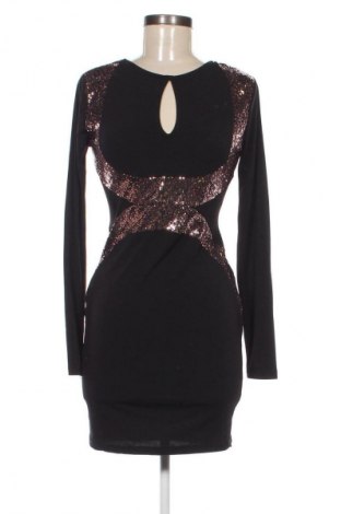 Rochie Body Flirt, Mărime S, Culoare Negru, Preț 74,81 Lei