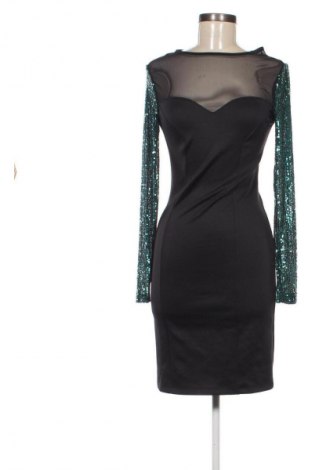 Rochie Body Flirt, Mărime S, Culoare Verde, Preț 74,81 Lei