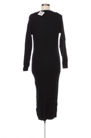 Rochie Body Flirt, Mărime L, Culoare Negru, Preț 62,99 Lei