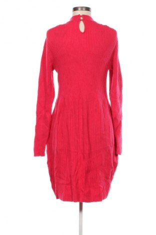 Kleid Body Flirt, Größe L, Farbe Rosa, Preis 13,99 €